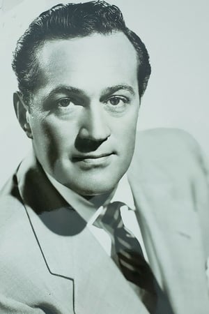 Don Haggerty Image