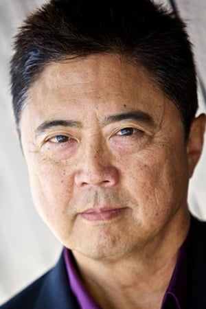 Michael Hagiwara Image