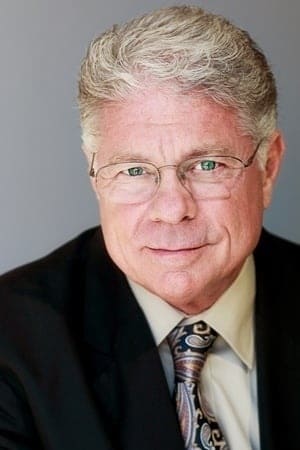 Archie Hahn Image