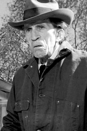 Richard Hale Image