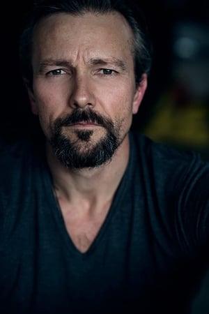 Craig Hall Image