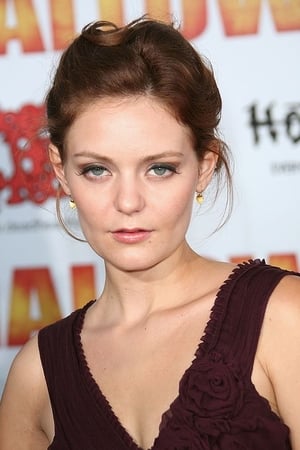Hanna Hall Image