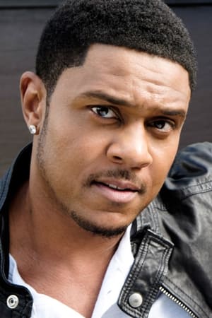 Pooch Hall Image