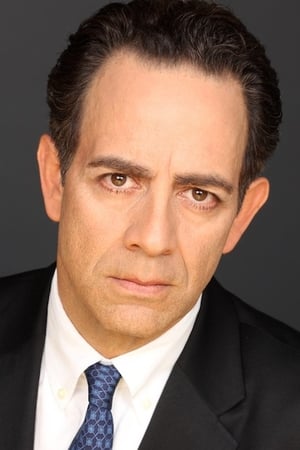 Robert Hallak Image