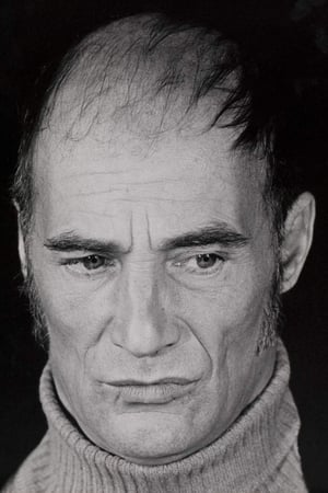 Bernard Haller Image