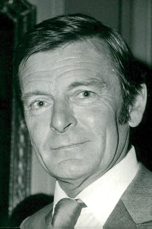 Neil Hallett Image