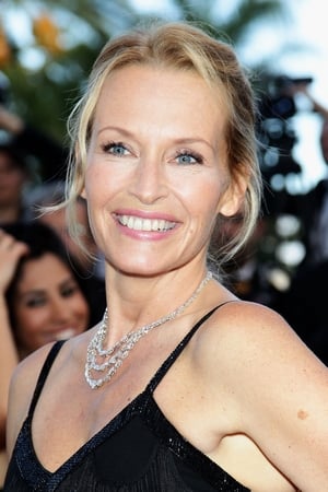 Estelle Lefébure Image