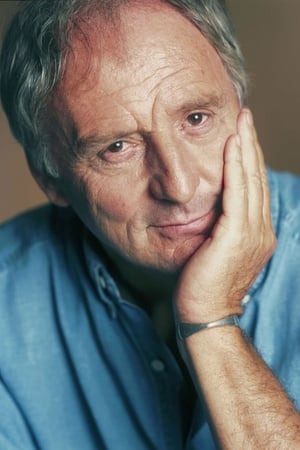 Günther Maria Halmer Image
