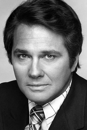 Brett Halsey Image
