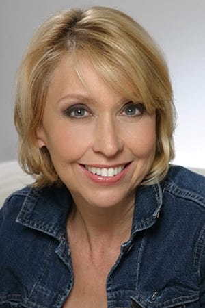 Julie Halston Image