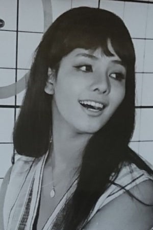 Mie Hama Image