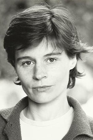 Suzanna Hamilton Image