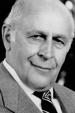 Ben Hammer Image
