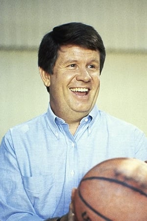 James Hampton Image