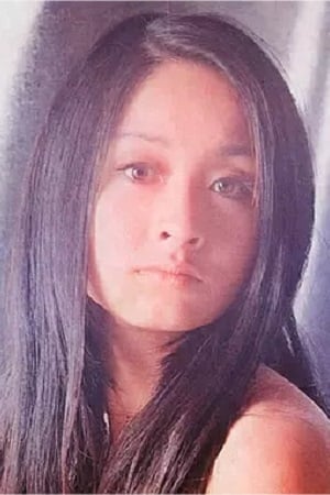 Bunjaku Han Image