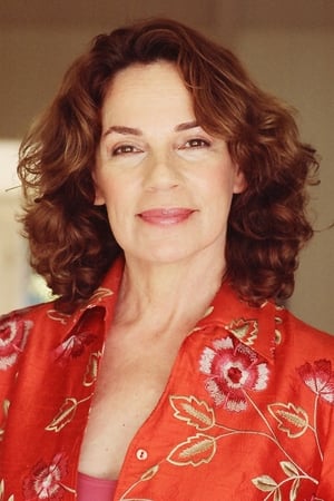 Terri Hanauer Image