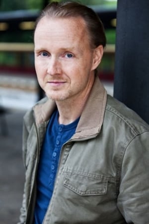 Holger Handtke Image