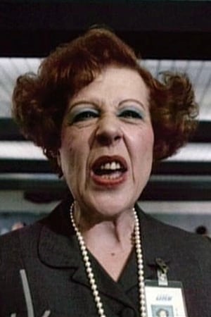 Helen Hanft Image