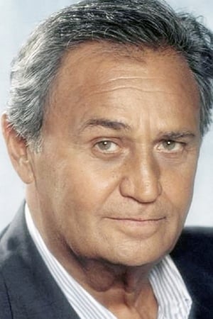 Roger Hanin Image