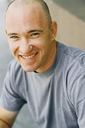 Jim Hanks Image