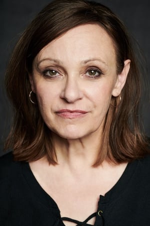 Heike Hanold-Lynch Image