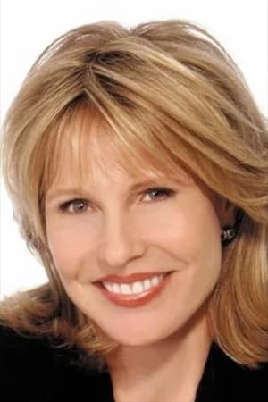 Donna Hanover Image
