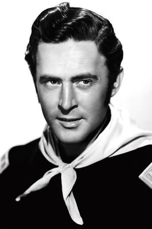Peter Hansen Image