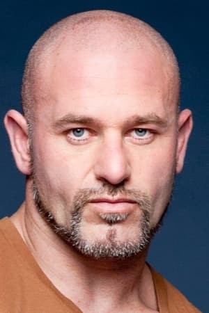 Vincent Haquin Image