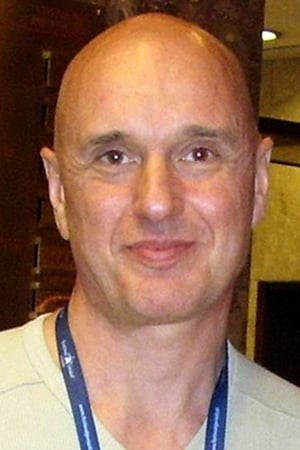 Cezary Harasimowicz Image