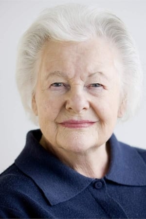 Kate Harcourt Image