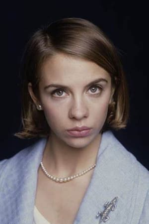 Kate Hardie Image