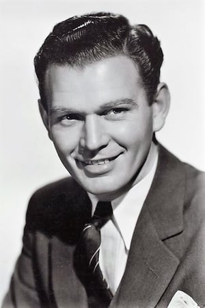 Russell Hardie Image