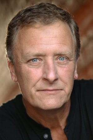 Michael Harding Image