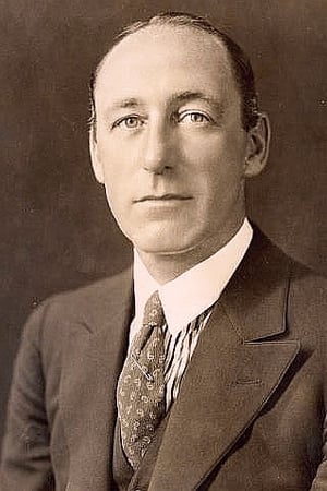 Lumsden Hare Image