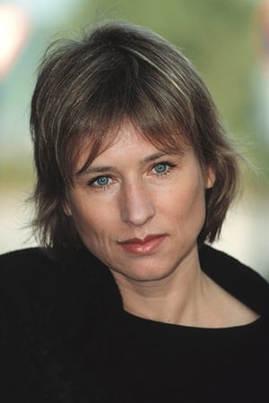 Corinna Harfouch Image