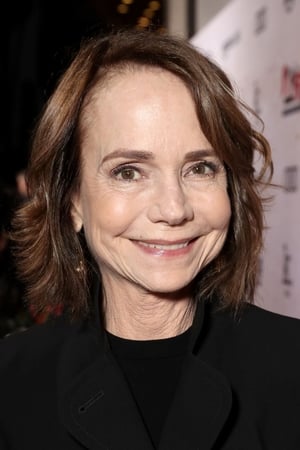 Jessica Harper Image