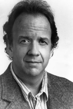 Robert Harper Image