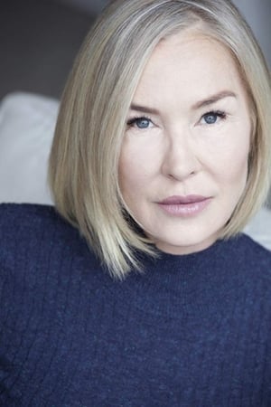 Elizabeth Harpur Image