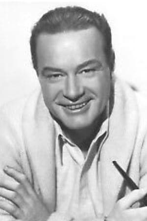 William Harrigan Image