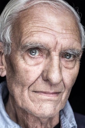 Alan Harris Image