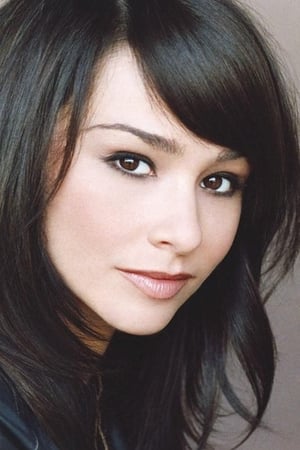 Danielle Harris Image