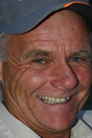 Heath Harris Image