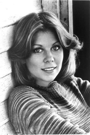 Jo Ann Harris Image