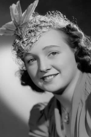 Marilyn Harris Image