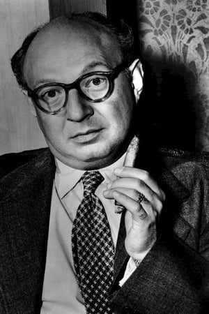 Robert H. Harris Image