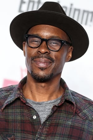 Wood Harris Image