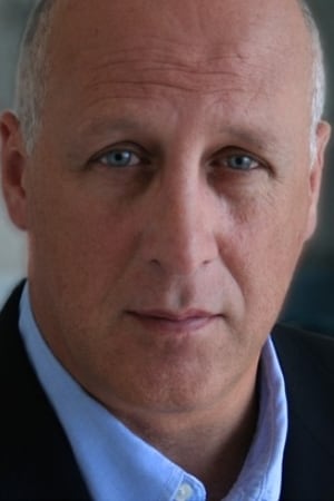 Anthony Harrison Image