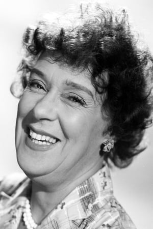 Kathleen Harrison Image