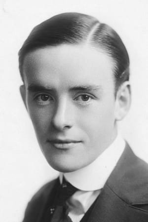 Robert Harron Image