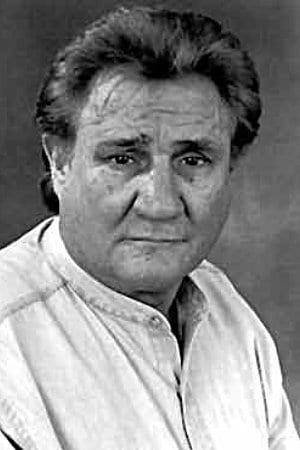 Bill Hart Image